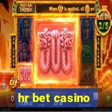 hr bet casino